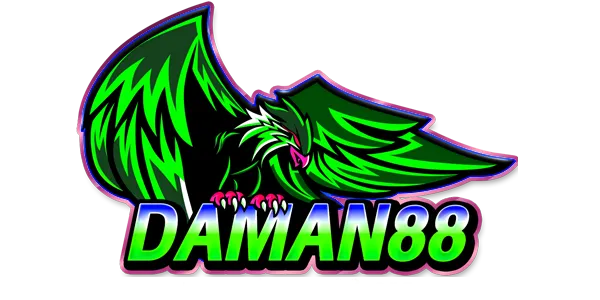 daman88